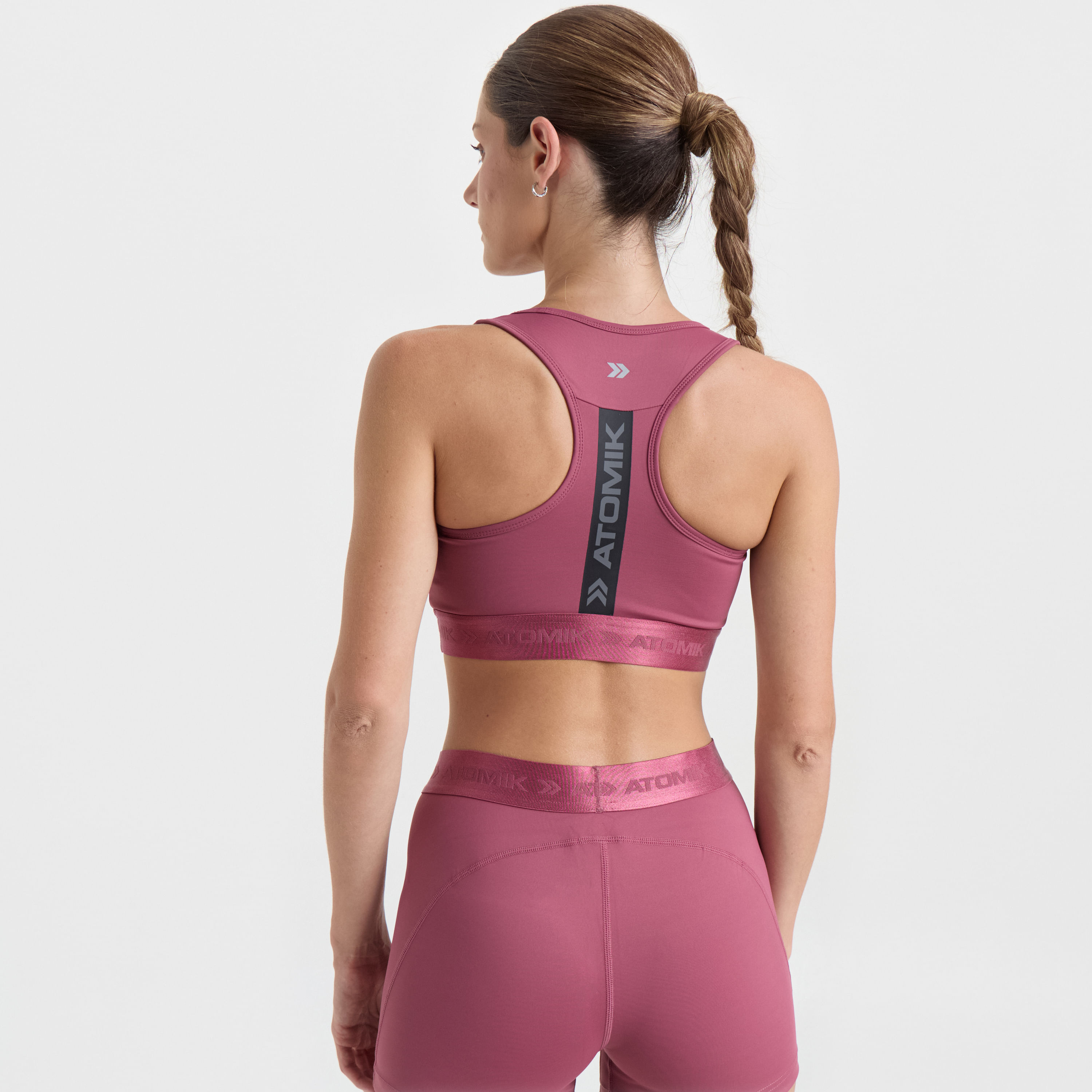 Top bend atomik — imagen 4